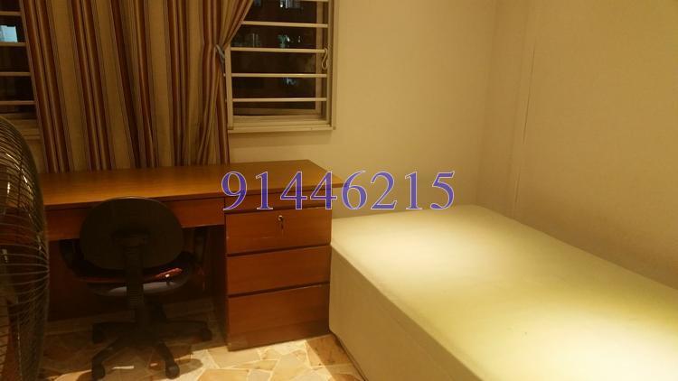 Blk 59 Telok Blangah Heights (Bukit Merah), HDB 4 Rooms #118193232